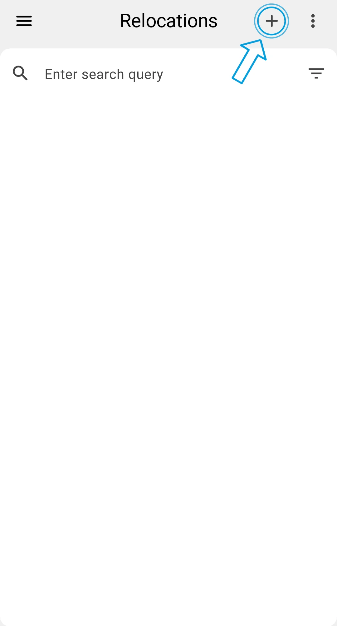 PDT — add highlight